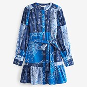 New In